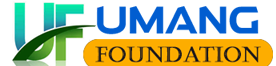 Umang Foundation